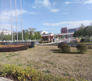 综合布线